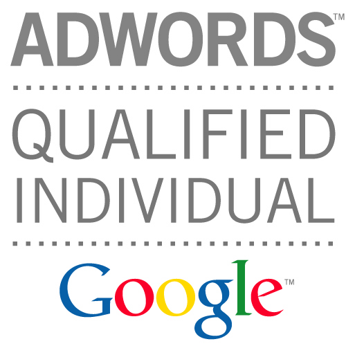 google_adwords_qualified_professional